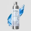 We Are Paradoxx Detox drėkinamasis kondicionierius, 250 ml