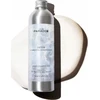 We Are Paradoxx Detox drėkinamasis kondicionierius, 250 ml