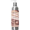 We Are Paradoxx drėkinamasis kondicionierius, 250 ml