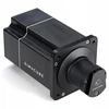 „Simucube 2 Pro“ ratų bazė (25 Nm)