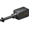 Simucube 3 Shaft Extension Kit