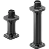 Simucube 3 Shaft Extension Kit