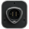 Simucube 3 Shaft Extension Kit