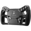 Simucube Savu Sport vairas