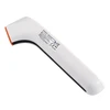 Sincere Seeker Bekontaktis termometras Pangao PG-IRT1602