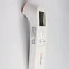 Sincere Seeker Bekontaktis termometras Pangao PG-IRT1602