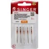 Singer | Needle, 2020 SZ12 BLST W/05