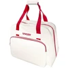 Singer Universal Carry Case, 25010000204 | Kreminis/Raudona