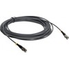 Triax PATCHCORD SINGLE PC-FC / FC-10 10 &amp; nBsp kabelis; m