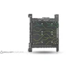 „Singularity Computers“ „PowerBoard Universal E-ATX“ plokštė