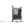 „Singularity Computers“ „PowerBoard Universal E-ATX“ plokštė