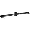 Sinox Soundbarbeslag do StandView juoda