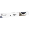 Sinox Soundbarbeslag do StandView juoda