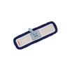 Sintetinė dulkių šluostė VILEDA Synthetic Dust Mop (101266)