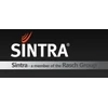 Sintra Tapeta Sintra 402252 Livio