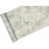 Sintra Tapeta Sintra 402252 Livio