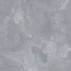Sintra Tapeta Sintra 402252 Livio