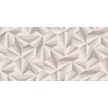 Sintra Tapeta Sintra 402429 Livio