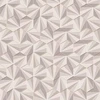 Sintra Tapeta Sintra 402429 Livio