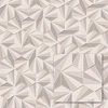 Sintra Tapeta Sintra 402429 Livio