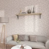 Sintra Tapeta Sintra 402429 Livio