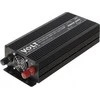 Volt AUTOMOBILINIS KEITIKLIS SINUS-2000/24