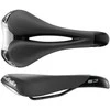 SELLE ITALIA SPORTOURING S 3 FLOW L balnelis (NAUJAS 2025 m.) ==> SPORTOURING ZOO GEL FLOW įpėdinis