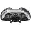 SELLE ITALIA SPORTOURING S 3 FLOW L balnelis (NAUJAS 2025 m.) ==> SPORTOURING ZOO GEL FLOW įpėdinis