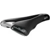 SELLE ITALIA SPORTOURING S 3 FLOW L balnelis (NAUJAS 2025 m.) ==> SPORTOURING ZOO GEL FLOW įpėdinis