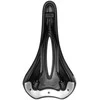 SELLE ITALIA SPORTOURING S 3 FLOW L balnelis (NAUJAS 2025 m.) ==> SPORTOURING ZOO GEL FLOW įpėdinis