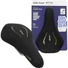Balnelis Selle Royal Lookin Evo Athletic RoyalGel