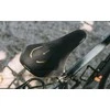 Balnelis Selle Royal Lookin Evo Athletic RoyalGel