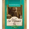 Sir Williams Angliška pipirmėčių arbata, 50 pakelių
