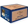 Sir Williams Earl Grey arbata, didelė 500 pakelių dėžutė