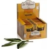 Sir Williams Rooibos arbata, 50 pakelių