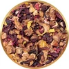 Sir Williams aviečių arbatos ingredientų mišinys
