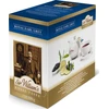 Sir Williams Herbata Royal Taste Royal Earl Pilkas 50 vnt.