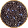 Sir Williams Herbata Royal Taste Royal Earl Pilkas 50 vnt.