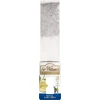 Sir Williams Herbata Royal Taste Royal Earl Pilkas 50 vnt.
