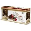 Sir Williams ŽOLELĖ „SIR WILLIAMS ROYAL TASTE“ CINAMONO „PRINCESS“ 12 vnt. 61255733