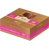 Sir Williams Sir William's arbata Ceylon Gold 100 vnt.