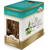 Sir Williams Mint Prince arbatos dėžutė