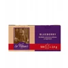 Sir Williams Vaisinė arbata Sir Williams Tea Blueberry 500x2,4g