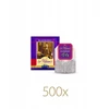 Sir Williams Vaisinė arbata Sir Williams Tea Blueberry 500x2,4g