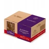 Sir Williams Vaisinė arbata Sir Williams Tea Blueberry 500x2,4g