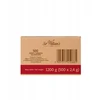Sir Williams Vaisinė arbata Sir Williams Tea Blueberry 500x2,4g