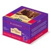 Sir Williams 55 ml mėlynių vaisių ir žolelių arbatos, 50 pakelių