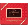 Sir Williams Small Tea Box 90 vnt.