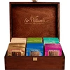 Sir Williams Small Tea Box 90 vnt.