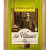 Sir Williams Yerba Mate, 500 vienetų pakuotės dizainas